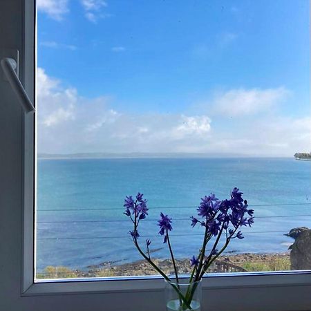 Ballycotton Holiday Apartment No 6 By Trident Holiday Homes מראה חיצוני תמונה
